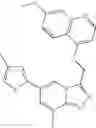 Fig. 419 - Fused heterocyclic derivatives and methods of use