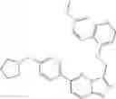 Fig. 42 - Fused heterocyclic derivatives and methods of use