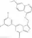 Fig. 421 - Fused heterocyclic derivatives and methods of use