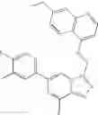 Fig. 422 - Fused heterocyclic derivatives and methods of use