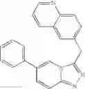 Fig. 424 - Fused heterocyclic derivatives and methods of use