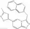 Fig. 425 - Fused heterocyclic derivatives and methods of use