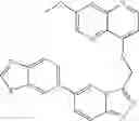 Fig. 426 - Fused heterocyclic derivatives and methods of use