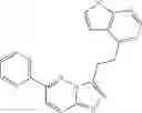 Fig. 431 - Fused heterocyclic derivatives and methods of use