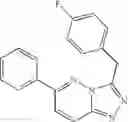 Fig. 433 - Fused heterocyclic derivatives and methods of use