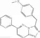 Fig. 434 - Fused heterocyclic derivatives and methods of use