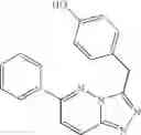 Fig. 435 - Fused heterocyclic derivatives and methods of use