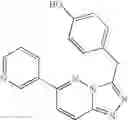 Fig. 436 - Fused heterocyclic derivatives and methods of use