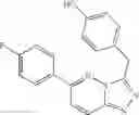 Fig. 437 - Fused heterocyclic derivatives and methods of use