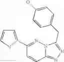 Fig. 438 - Fused heterocyclic derivatives and methods of use