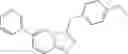 Fig. 439 - Fused heterocyclic derivatives and methods of use