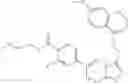 Fig. 44 - Fused heterocyclic derivatives and methods of use