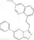 Fig. 440 - Fused heterocyclic derivatives and methods of use