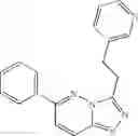 Fig. 442 - Fused heterocyclic derivatives and methods of use