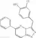 Fig. 445 - Fused heterocyclic derivatives and methods of use