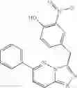 Fig. 446 - Fused heterocyclic derivatives and methods of use