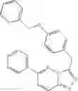 Fig. 447 - Fused heterocyclic derivatives and methods of use
