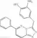 Fig. 448 - Fused heterocyclic derivatives and methods of use