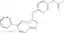 Fig. 449 - Fused heterocyclic derivatives and methods of use