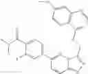 Fig. 45 - Fused heterocyclic derivatives and methods of use