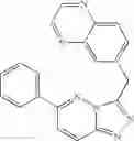 Fig. 450 - Fused heterocyclic derivatives and methods of use