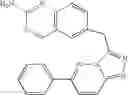 Fig. 451 - Fused heterocyclic derivatives and methods of use