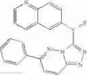 Fig. 453 - Fused heterocyclic derivatives and methods of use