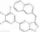 Fig. 455 - Fused heterocyclic derivatives and methods of use