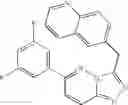 Fig. 456 - Fused heterocyclic derivatives and methods of use