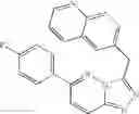 Fig. 457 - Fused heterocyclic derivatives and methods of use