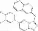 Fig. 458 - Fused heterocyclic derivatives and methods of use