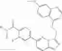 Fig. 46 - Fused heterocyclic derivatives and methods of use