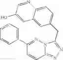 Fig. 460 - Fused heterocyclic derivatives and methods of use