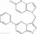 Fig. 461 - Fused heterocyclic derivatives and methods of use