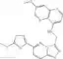 Fig. 463 - Fused heterocyclic derivatives and methods of use