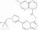Fig. 468 - Fused heterocyclic derivatives and methods of use