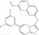 Fig. 469 - Fused heterocyclic derivatives and methods of use