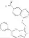 Fig. 47 - Fused heterocyclic derivatives and methods of use