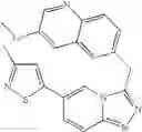 Fig. 470 - Fused heterocyclic derivatives and methods of use