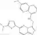 Fig. 474 - Fused heterocyclic derivatives and methods of use