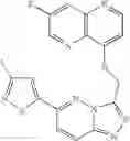 Fig. 477 - Fused heterocyclic derivatives and methods of use