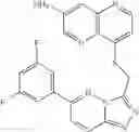 Fig. 478 - Fused heterocyclic derivatives and methods of use