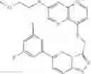 Fig. 479 - Fused heterocyclic derivatives and methods of use
