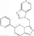 Fig. 48 - Fused heterocyclic derivatives and methods of use