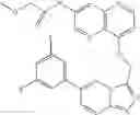 Fig. 480 - Fused heterocyclic derivatives and methods of use