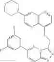 Fig. 481 - Fused heterocyclic derivatives and methods of use