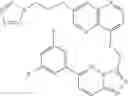 Fig. 484 - Fused heterocyclic derivatives and methods of use