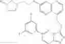 Fig. 485 - Fused heterocyclic derivatives and methods of use