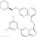 Fig. 486 - Fused heterocyclic derivatives and methods of use