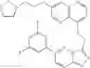 Fig. 487 - Fused heterocyclic derivatives and methods of use